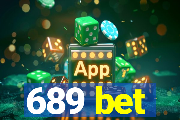 689 bet